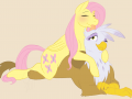 tumblr_lqkvzvLTsa1r29q8io1_1280.png